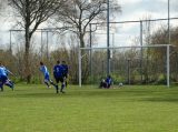 S.K.N.W.K. JO16-1 - FC De Westhoek '20/Z.S.C. '62 JO16-1 (comp.) voorjaar seizoen 2021-2022 (19/68)